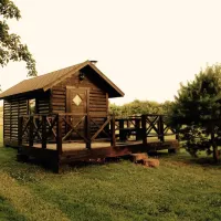 camping-vinrozes-durbe-kvpmc