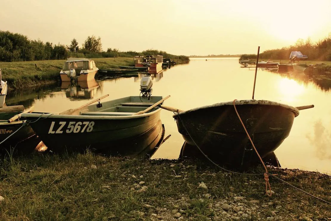 camping-vinrozes-durbe-npply