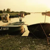 camping-vinrozes-durbe-npply