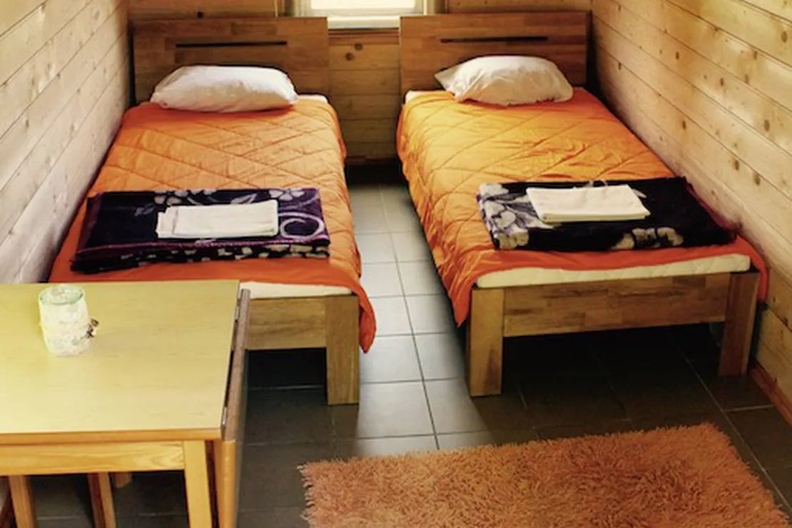 camping-vinrozes-durbe-qhlzw