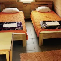 camping-vinrozes-durbe-qhlzw