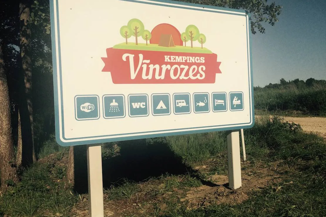 camping-vinrozes-durbe-ti2o1