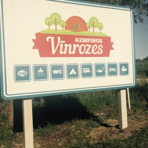 camping-vinrozes-durbe-ti2o1
