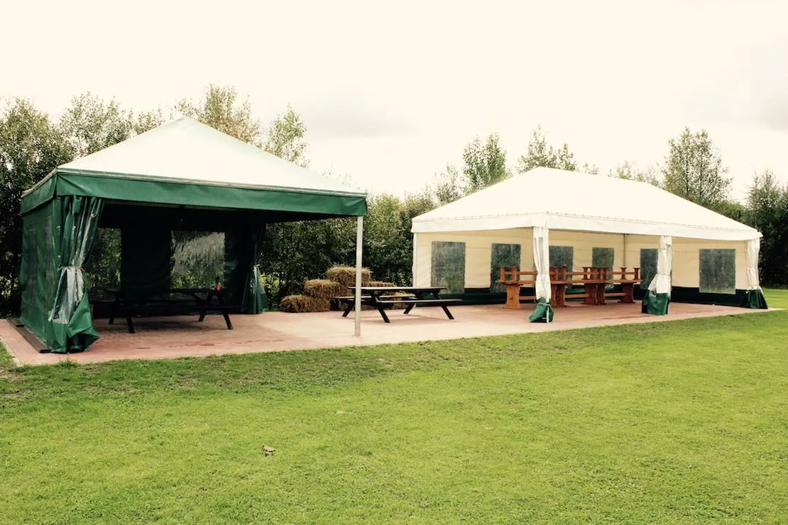camping-vinrozes-durbe-ujbxm
