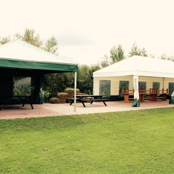camping-vinrozes-durbe-ujbxm