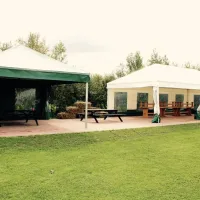 camping-vinrozes-durbe-ujbxm