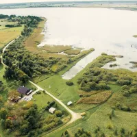 camping-vinrozes-durbe-w4kks
