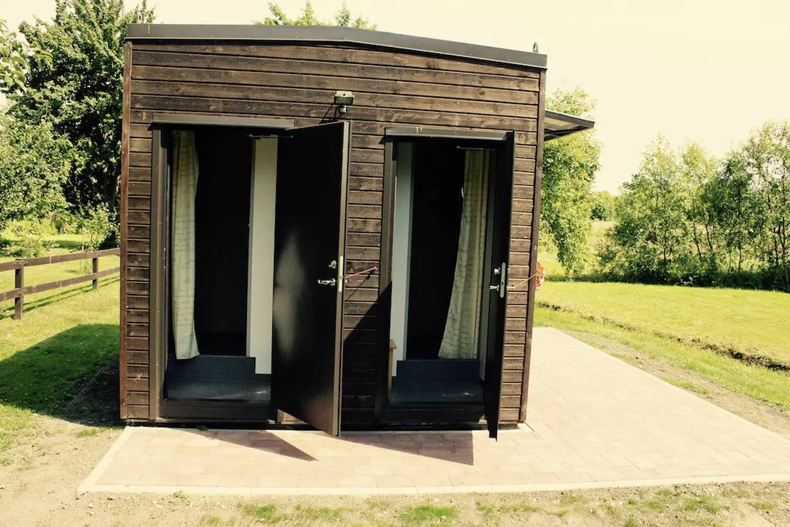 camping-vinrozes-durbe-yv2pu