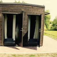 camping-vinrozes-durbe-yv2pu
