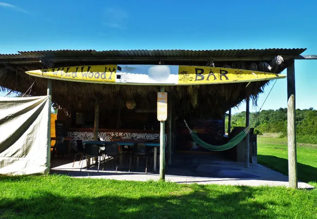 woody-cape-backpackers-and-nature-lodge-no-325-alexandria-8hour