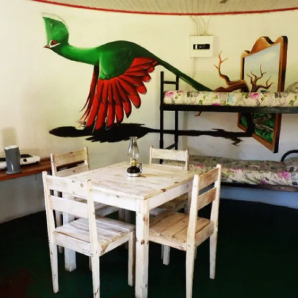 woody-cape-backpackers-and-nature-lodge-no-325-alexandria-bl2d5