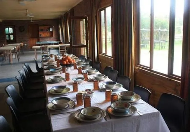 woody-cape-backpackers-and-nature-lodge-no-325-alexandria-ha0v4