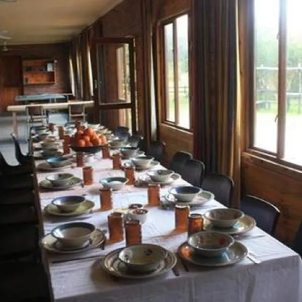 woody-cape-backpackers-and-nature-lodge-no-325-alexandria-ha0v4
