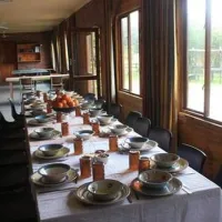 woody-cape-backpackers-and-nature-lodge-no-325-alexandria-ha0v4