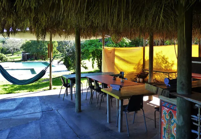 woody-cape-backpackers-and-nature-lodge-no-325-alexandria-iewda