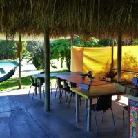 woody-cape-backpackers-and-nature-lodge-no-325-alexandria-iewda