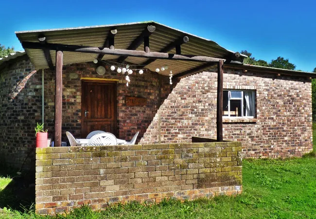woody-cape-backpackers-and-nature-lodge-no-325-alexandria-klss9