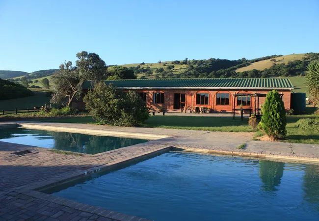 woody-cape-backpackers-and-nature-lodge-no-325-alexandria-qiatj