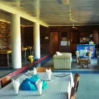 woody-cape-backpackers-and-nature-lodge-no-325-alexandria-qqesv