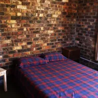 woody-cape-backpackers-and-nature-lodge-no-325-alexandria-r25jw