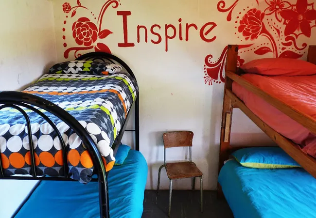woody-cape-backpackers-and-nature-lodge-no-325-alexandria-ttie3