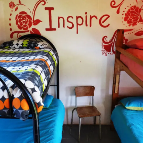 woody-cape-backpackers-and-nature-lodge-no-325-alexandria-ttie3