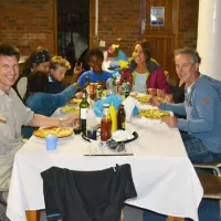 woody-cape-backpackers-and-nature-lodge-no-325-alexandria-x9j2s