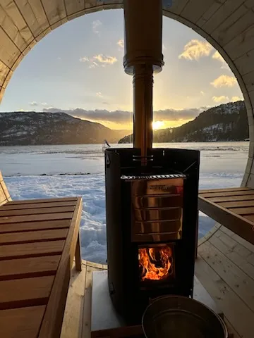 kilen-camping-seljord-dpzh8