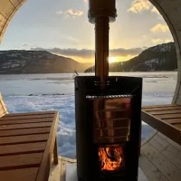 kilen-camping-seljord-dpzh8
