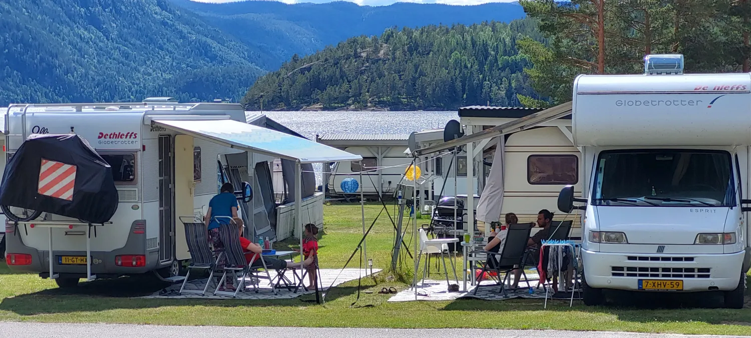kilen-camping-seljord-eb8ek