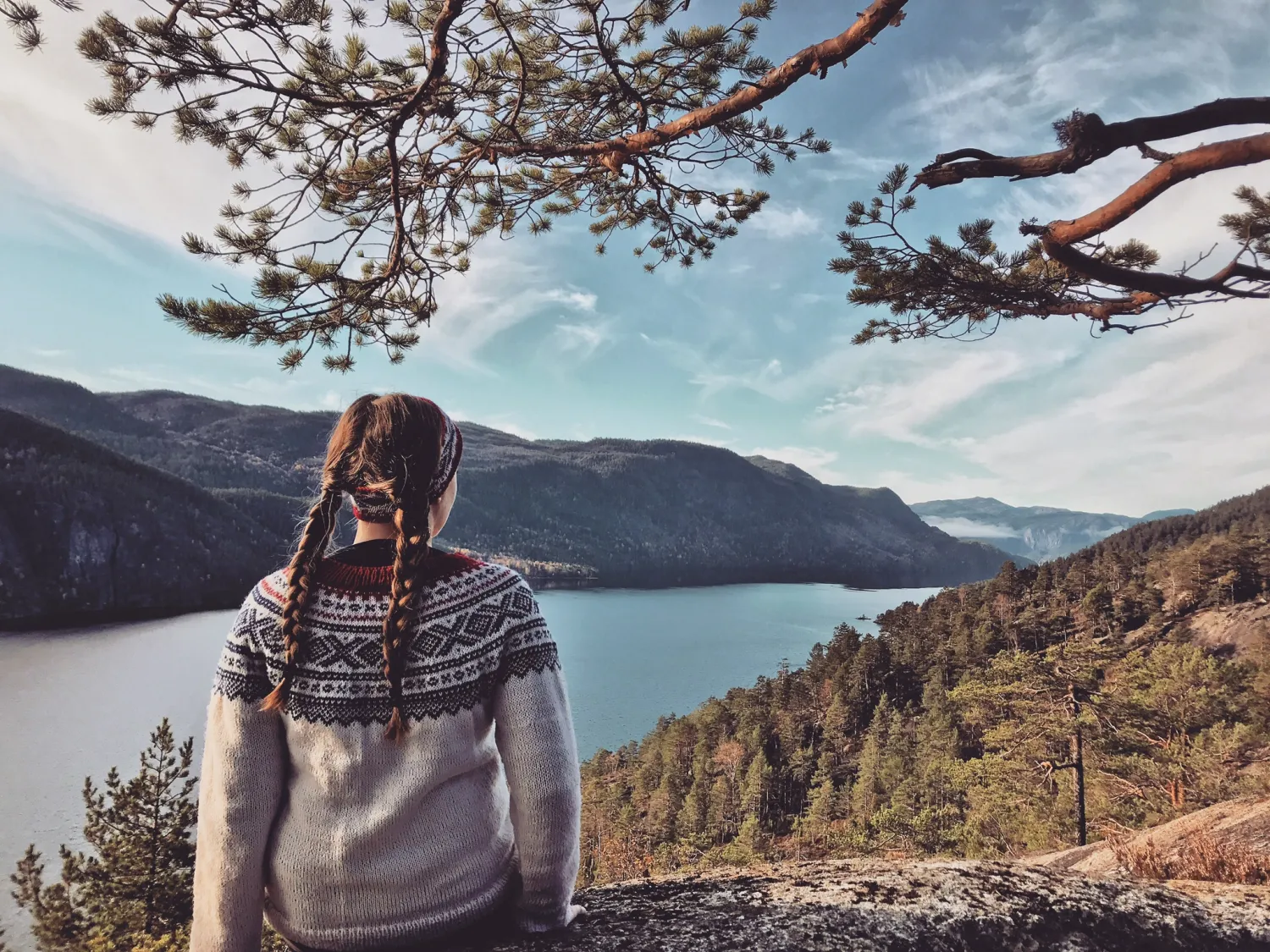 kilen-camping-seljord-jsqkt