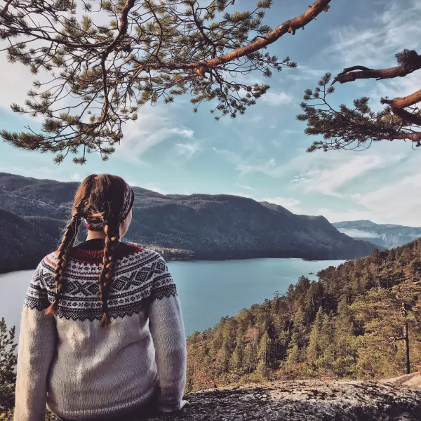 kilen-camping-seljord-jsqkt