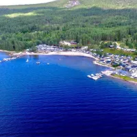 kilen-camping-seljord-nrphg