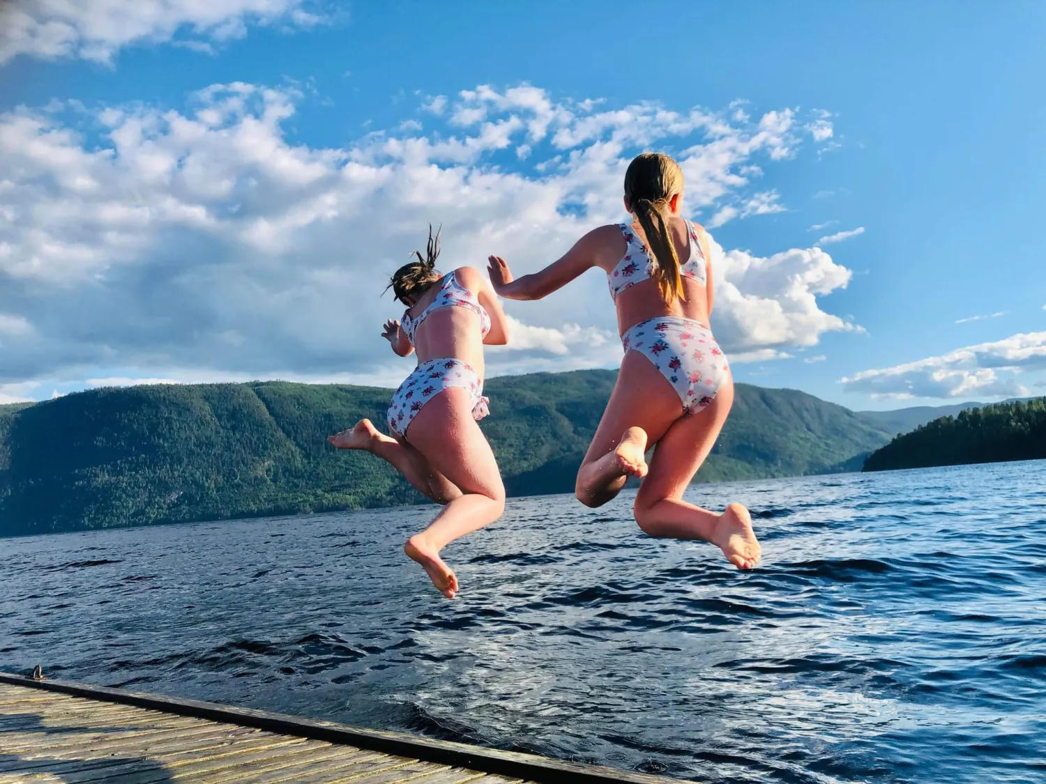kilen-camping-seljord-vsiik