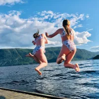 kilen-camping-seljord-vsiik