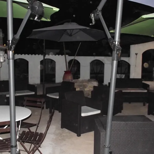 via-romana-ghisonaccia-3f351