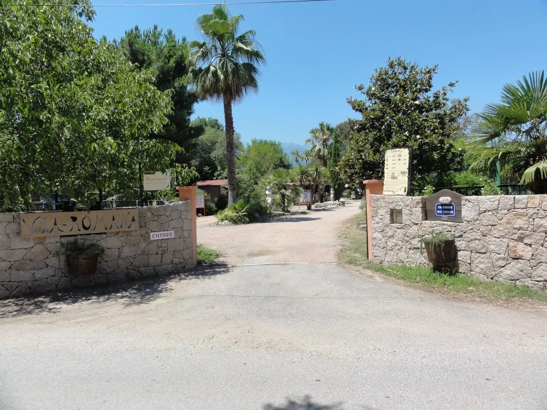 via-romana-ghisonaccia-zxqzy