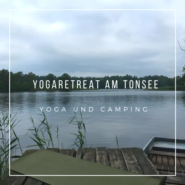 wald-und-naturcampingplatz-am-tonsee-sud-gross-koris-7u5md