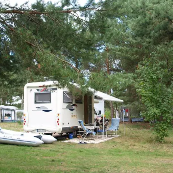 wald-und-naturcampingplatz-am-tonsee-sud-gross-koris-xpd6v