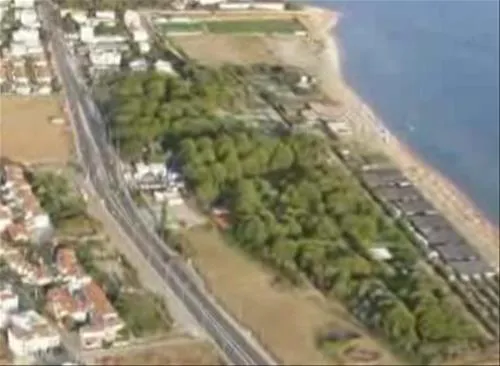 municipal-of-alexandroupolis-alexandroupolis-4sa90