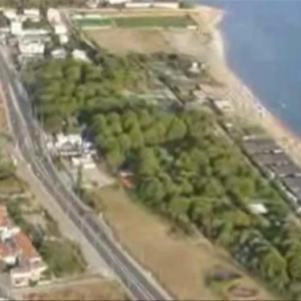 municipal-of-alexandroupolis-alexandroupolis-4sa90