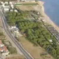 municipal-of-alexandroupolis-alexandroupolis-4sa90