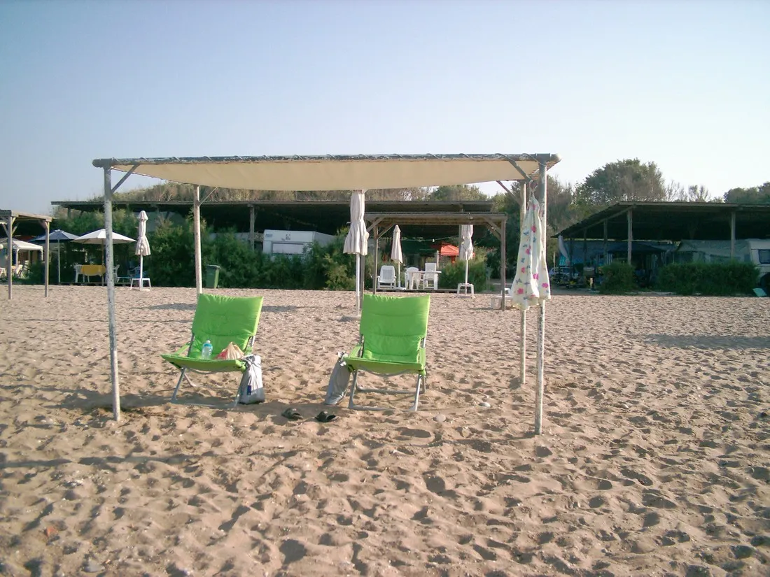 municipal-of-alexandroupolis-alexandroupolis-dq7sp