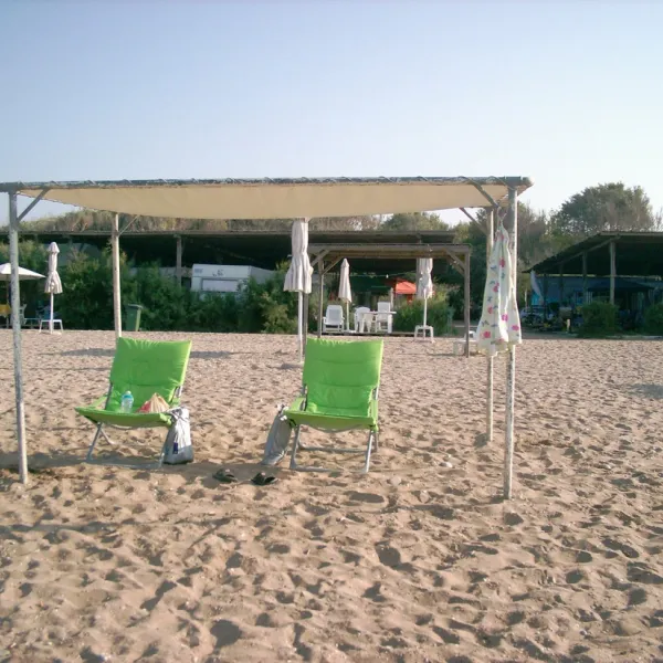 municipal-of-alexandroupolis-alexandroupolis-dq7sp