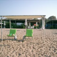 municipal-of-alexandroupolis-alexandroupolis-dq7sp