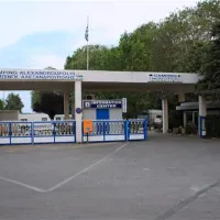 municipal-of-alexandroupolis-alexandroupolis-gxtun