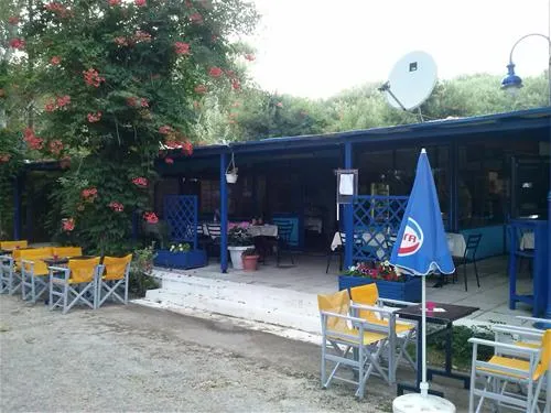 municipal-of-alexandroupolis-alexandroupolis-h8fvy