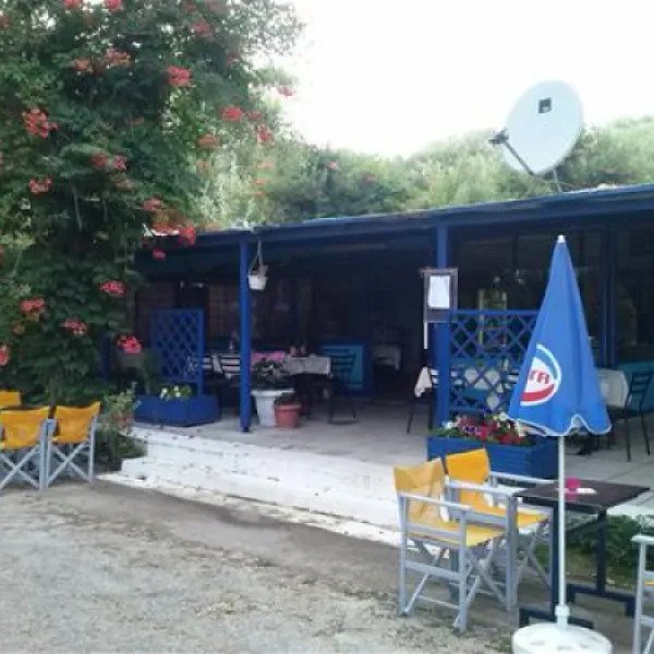 municipal-of-alexandroupolis-alexandroupolis-h8fvy