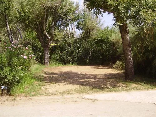 municipal-of-alexandroupolis-alexandroupolis-kot3f
