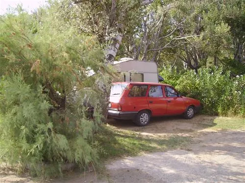 municipal-of-alexandroupolis-alexandroupolis-ljkst